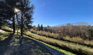 Maison 4 Pièces 90 m² à vendre à Gardères (65320)