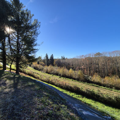 Maison 4 pièces 219000 €