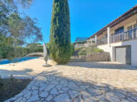vente maison 5 Pièce(s) — photo 2