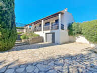 vente maison 5 Pièce(s) — photo 3