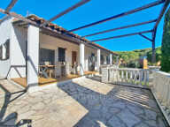 vente maison 5 Pièce(s) — photo 4