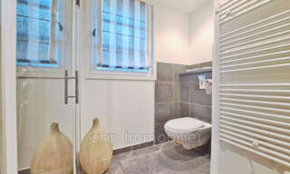 Maison 5 Pièces 120 m² à vendre à Agde (34300)