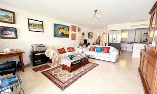 Appartement 3 Pièces 89 m² à vendre à Montpellier (34000)