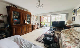 Appartement 3 Pièces 89 m² à vendre à Montpellier (34000)