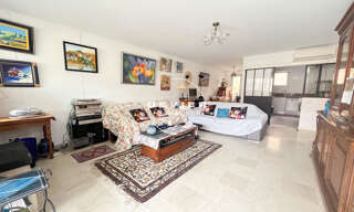 Appartement 3 Pièces 89 m² à vendre à Montpellier (34000)