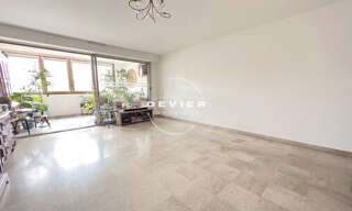 Appartement 3 Pièces 89 m² à vendre à Montpellier (34000)