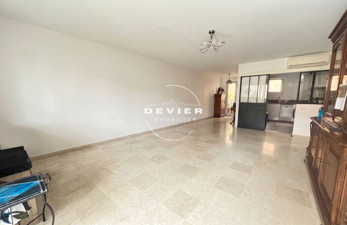 vente appartement 3 Pièce(s) — photo 2