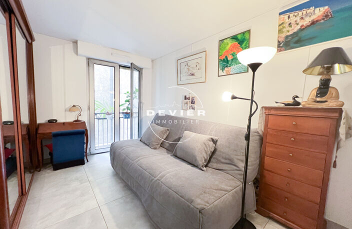 vente appartement 3 Pièce(s) — photo 5