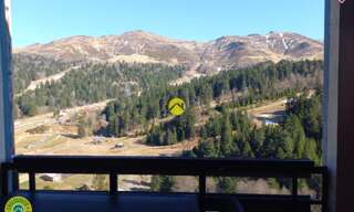 Maison 2 Pièces 33 m² à vendre à Laveissière (15300)