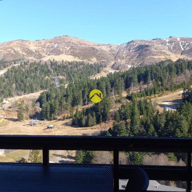 Maison 2 pièces 110000 €