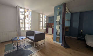 Appartement 1 Pièce 30 m² à louer à Avignon (84000)