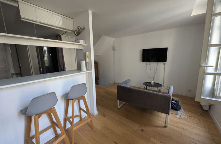 AVIGNON INTRA MUROS — photo 4