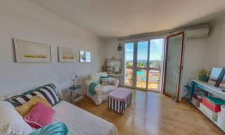 Appartement 3 Pièces 69 m² à vendre à Avignon (84000)