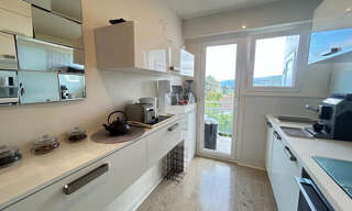 Appartement 2 Pièces 53 m² à vendre à Tresserve (73100)