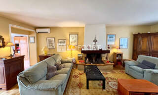 Maison 5 Pièces 140 m² à vendre à Mauguio (34130)