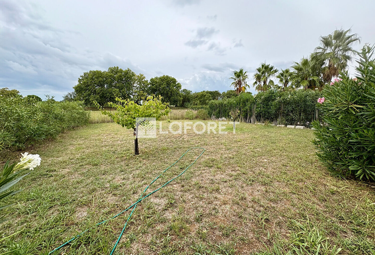 Maison Mauguio 5 pièces - 140 m2 — photo 1