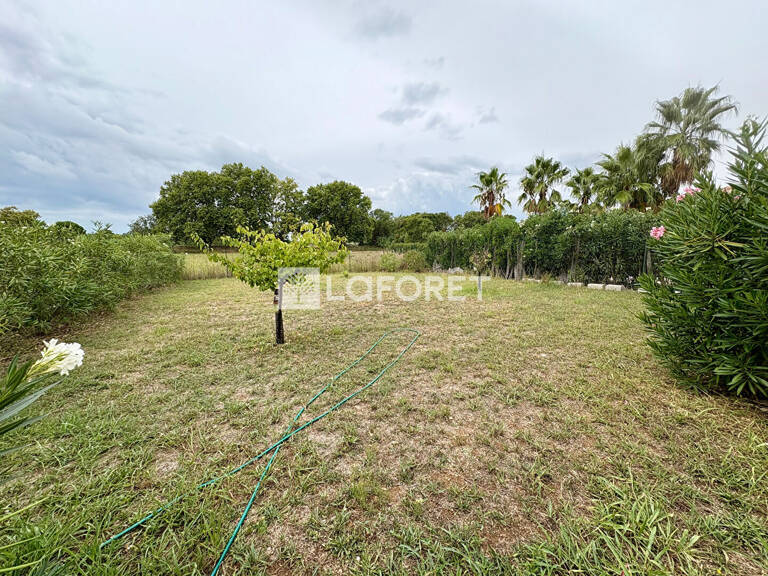 Maison Mauguio 5 pièces - 140 m2 — photo 1