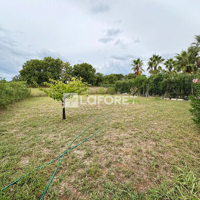 Maison 5 pièces 549000 €