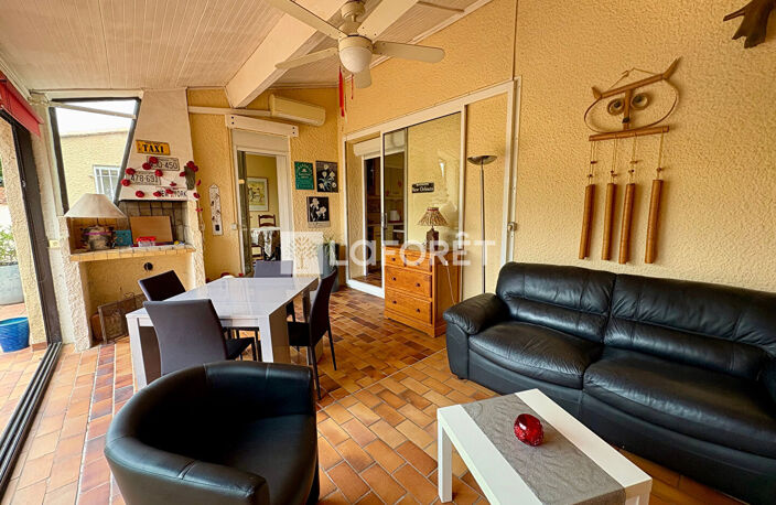 Maison Mauguio 5 pièces - 140 m2 — photo 3