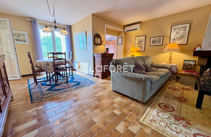 Maison Mauguio 5 pièces - 140 m2 — photo 4