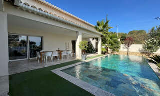 Maison 5 Pièces 182 m² à vendre à Cabrières (30210)