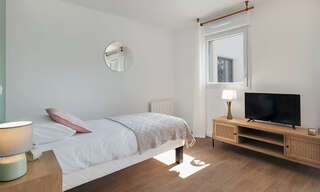 Appartement neuf   m² à vendre à Caen (14000)