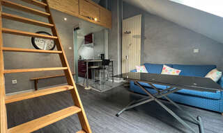 Appartement 4 Pièces 17 m² à vendre à Colmar (68000)