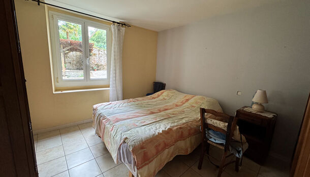 Villa / Maison 5 pièces  à vendre Gan 64290