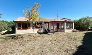 Maison 4 Pièces 108 m² à vendre à Aussonne (31840)