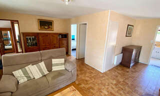 Maison 3 Pièces 98 m² à vendre à Les Sables-d'Olonne (85180)