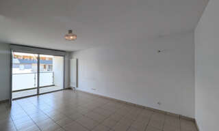 Appartement 4 Pièces 78 m² à vendre à Aix-les-Bains (73100)