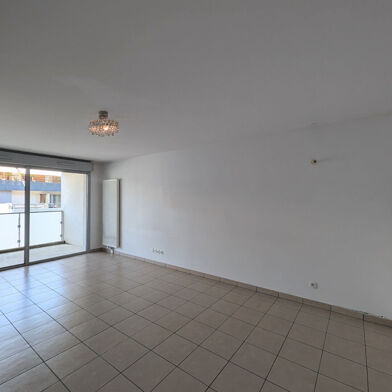 Appartement 4 pièces 359000 €