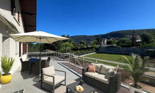 Appartement 8 Pièces 147 m² à vendre à Brison-Saint-Innocent (73100)