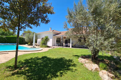 Maison 5 pièces 790000 €