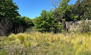 Terrain  520 m² à vendre à Mios (33380)