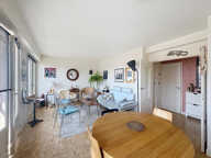 Appartement Rennes Hyper centre / Les Lices 59.13 m2 2 chambres — photo 4