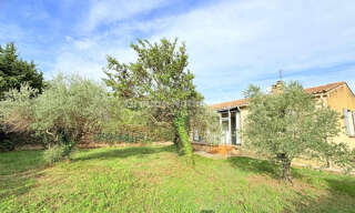 Maison 4 Pièces 92 m² à vendre à Sarrians (84260)