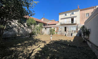 Maison 7 Pièces 181 m² à vendre à Carpentras (84200)