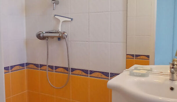 Villa / Maison 5 pièces  à vendre Saint-Sulpice-de-Royan 17200