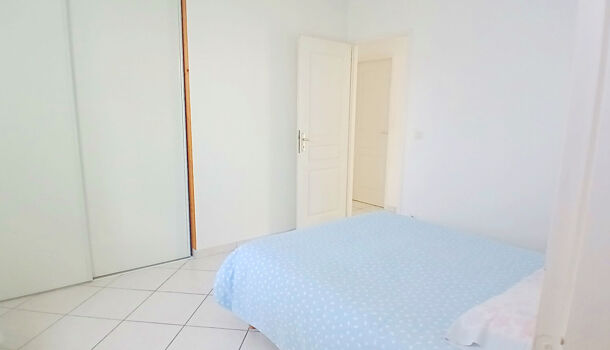 Villa / Maison 5 pièces  à vendre Saint-Sulpice-de-Royan 17200