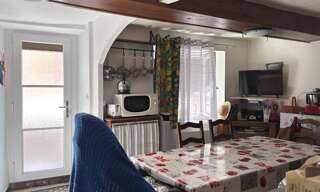 Maison 3 Pièces 72 m² à vendre à Cuxac-d'Aude (11590)