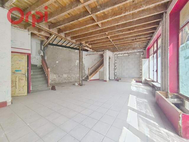 Bien  À Vendre — photo du bien