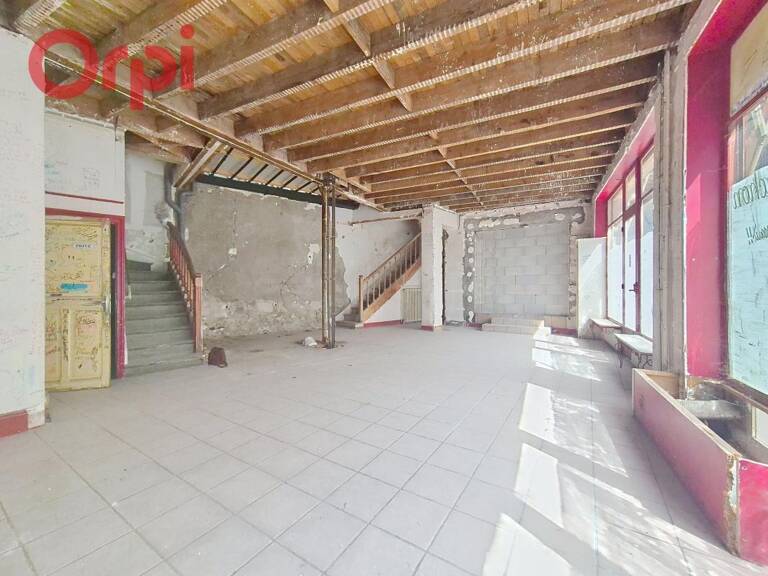 Bien  À Vendre — photo 1