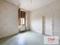 Appartement À Louer Commentry Centre Ville — photo 3