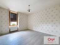 Appartement À Louer Commentry Centre Ville — photo 4