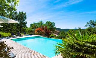 Maison 10 Pièces 335 m² à vendre à Forcalquier (04300)