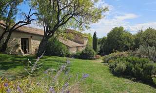 Maison 10 Pièces 335 m² à vendre à Forcalquier (04300)