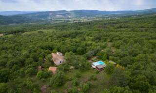 Maison 10 Pièces 335 m² à vendre à Cruis (04230)