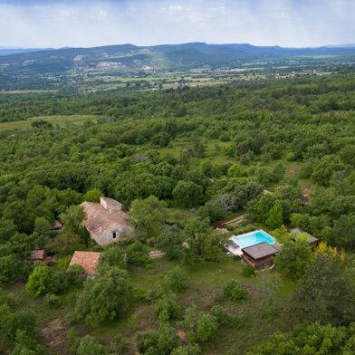 Maison 10 pièces 1395000 €