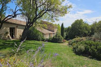 Maison 10 pièces 1350000 €